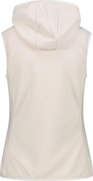 Image du produit CMP Campagnolo Vest Hybrid Fix Hood (XXS)