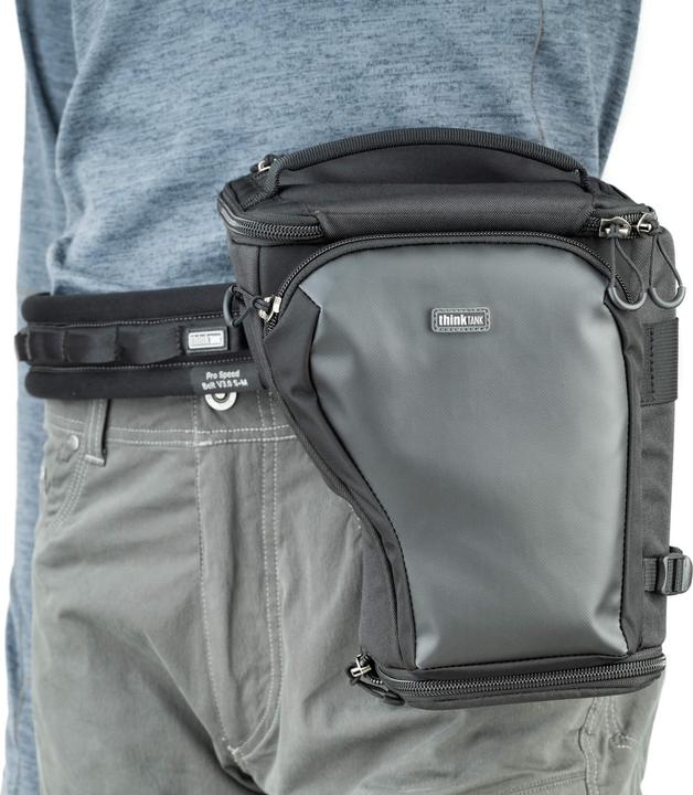 Produktbild Think Tank Digital Holster 40 V3.0 (1015308184)