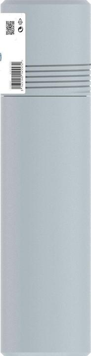 Actual product image Bosch Professional Zubehör PRO SDS max-5 Core Cutter, one-piece, 68 x 80 x 160 mm (68 mm)
