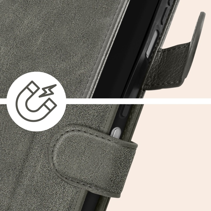 Produktbild Avizar Chesterfield Series (Xiaomi Redmi 12)
