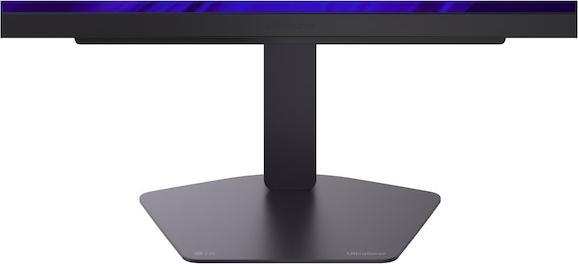Produktbild LG UltraGear 27G810A 27" 4K Gaming Monitor (3840 x 2160 Pixel, 27")