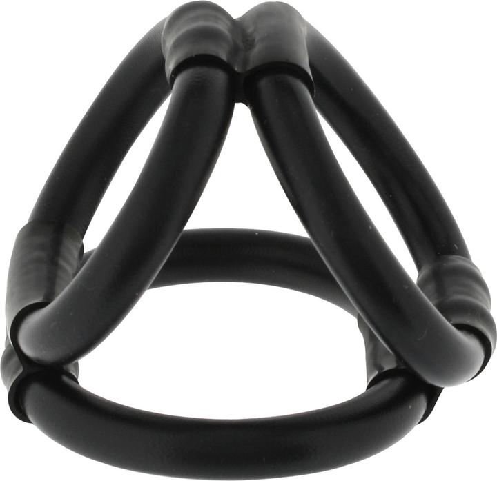 Seven Creations Tri (3.50 cm)