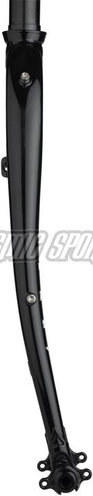 Produktbild Surly Midnight Special 27,5" 40 mm Offset Gabel