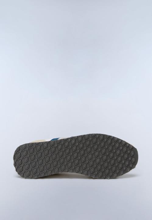 Produktbild Napapijri Sneaker (44)