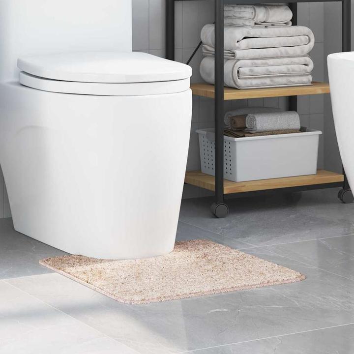 Actual product image vidaXL Badematte (50 x 50 cm)