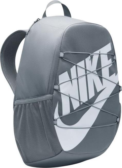 Produktbild Nike Heritage Sweep Rucksack (25 l)