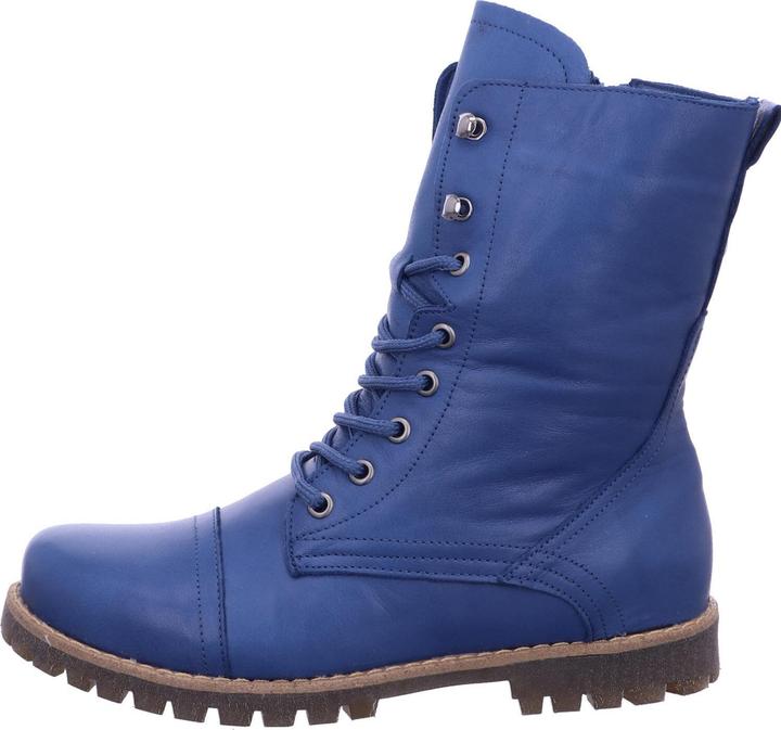 Image du produit Andrea Conti Stiefel (36)