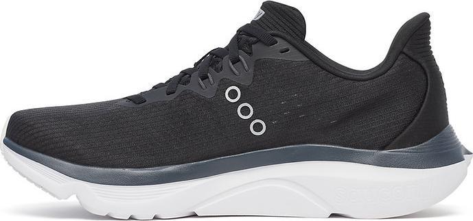 Actual product image Saucony KINVARA 16 (42)