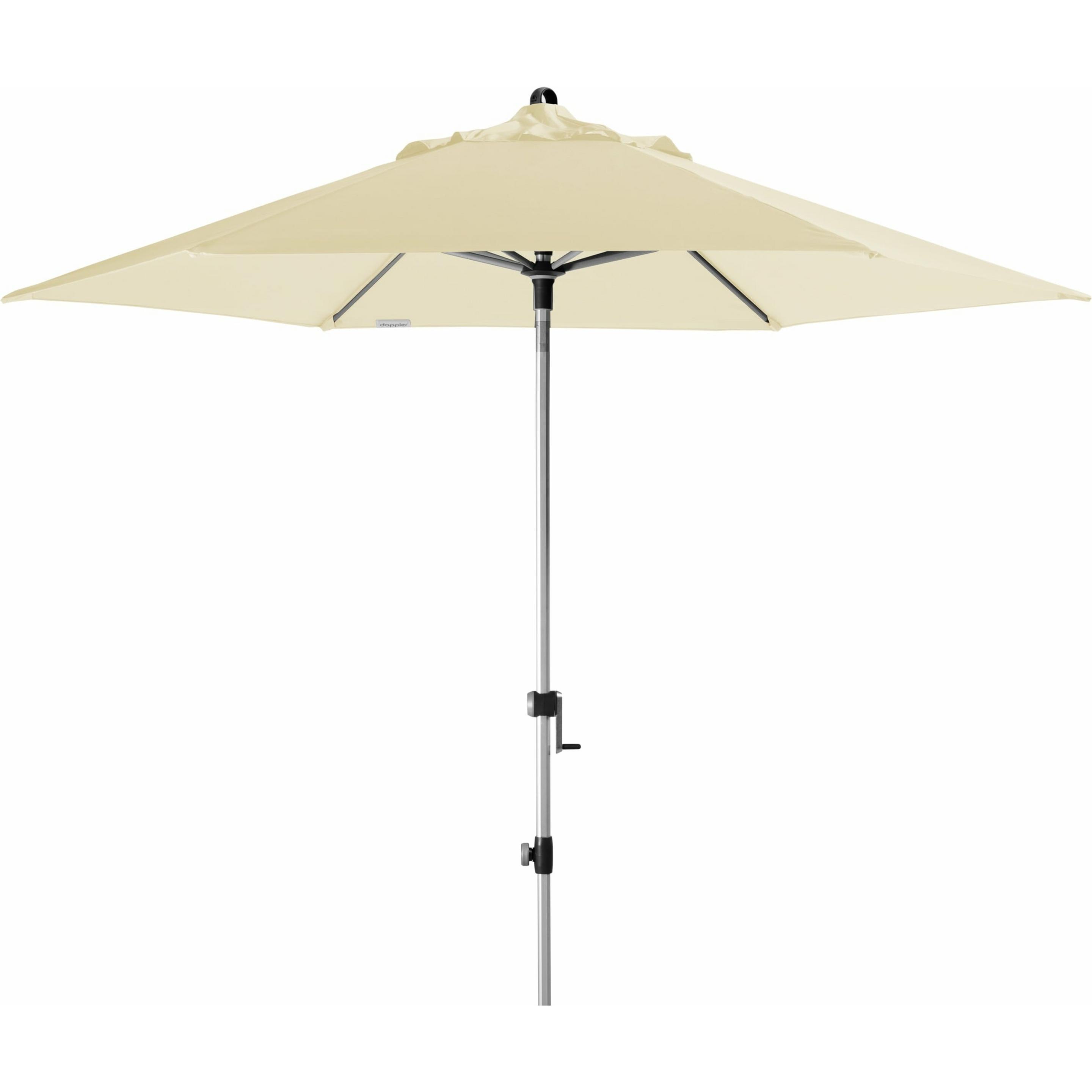 Doppler, Sonnenschirm, Expert (2.80 m)