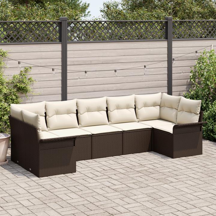 Image du produit vidaXL Elaine