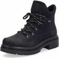 Image du produit Rieker Y3158-00 (41)