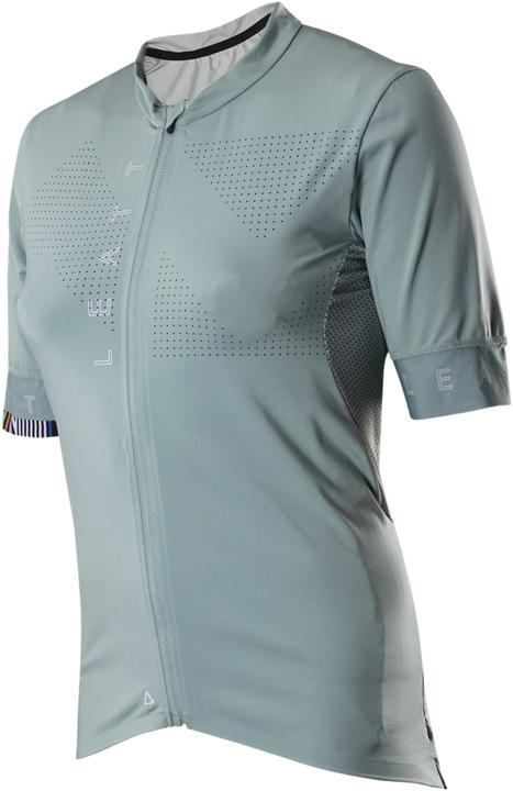 Produktbild Leatt MTB Endurance 5.0 Women Jersey (L)