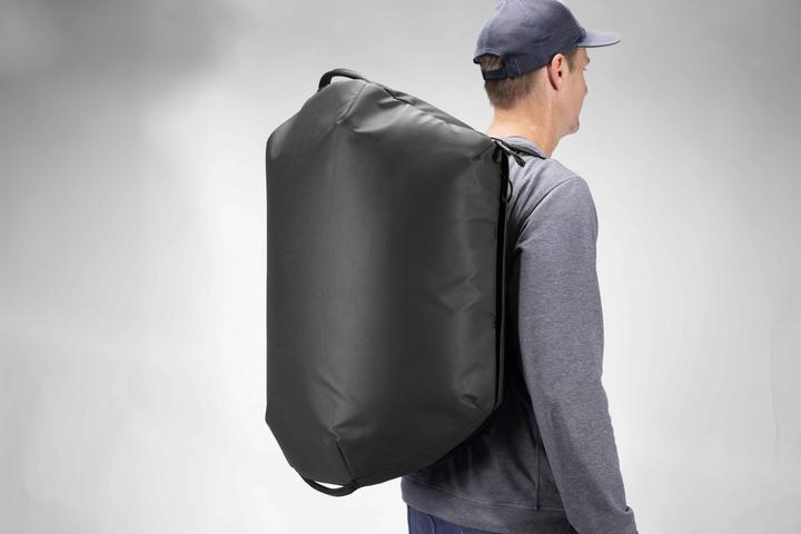 Produktbild Peak Design Travel Duffel (65 l)