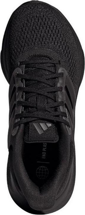 Image du produit Adidas - Baskets ULTRABOUNCE - Enfant (38)