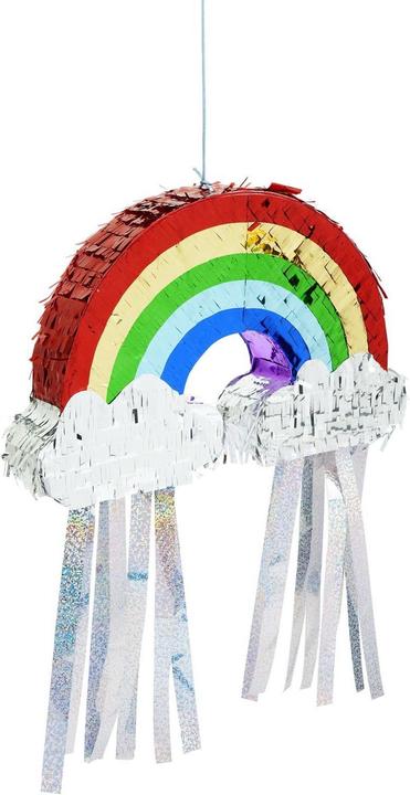 Image du produit Sunnylife Rainbow (1 pièce(s))