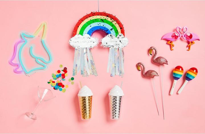 Image du produit Sunnylife Rainbow (1 pièce(s))
