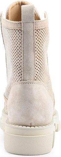 Actual product image Alpe Alma (41)