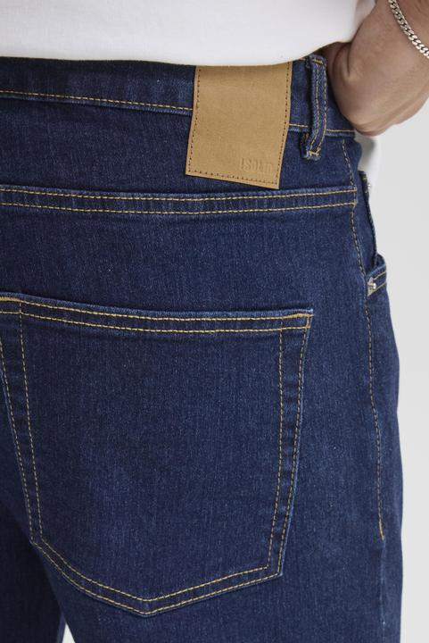 Actual product image Solid SDRyder (32)