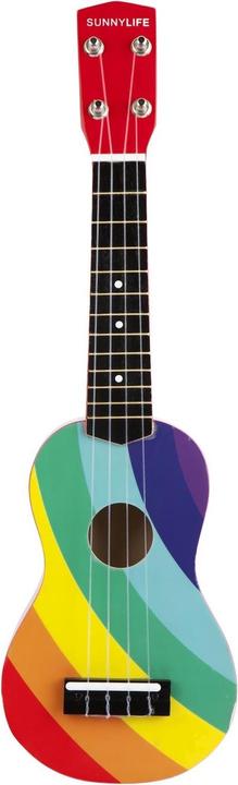 Produktbild Sunnylife Rainbow