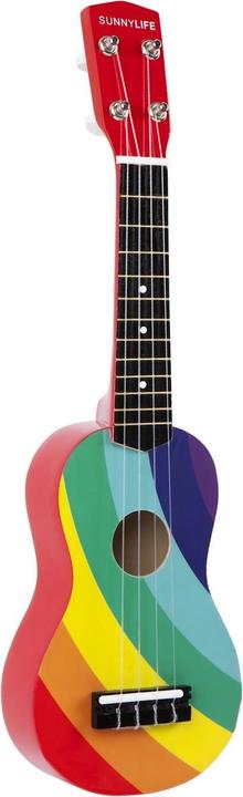 Produktbild Sunnylife Rainbow