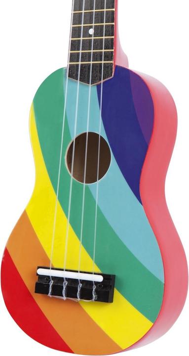 Produktbild Sunnylife Rainbow