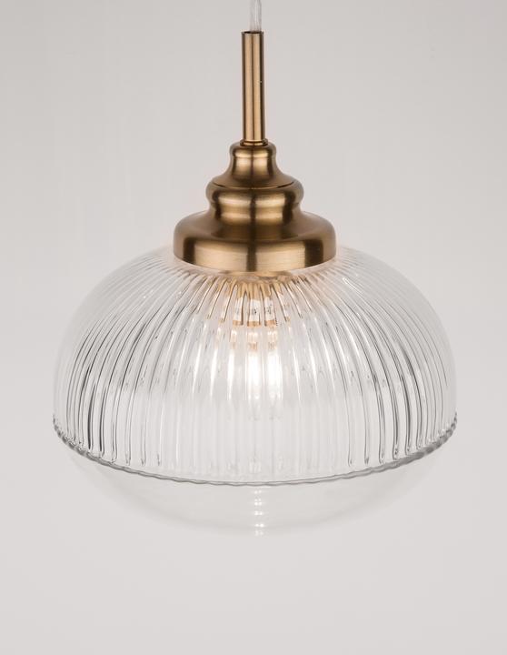 Productafbeelding Nova Luce Maan (E14)