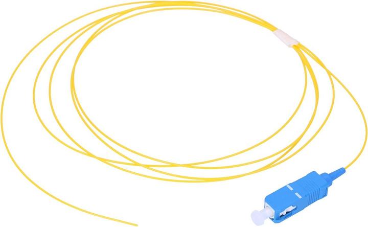 Produktbild Extralink EX.1940 (2 m)