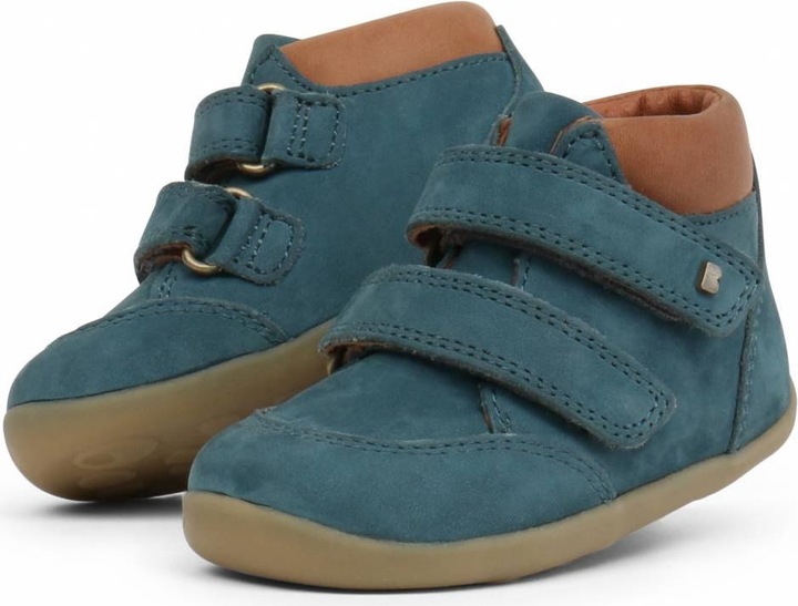 Image du produit Bobux Step up Timber (22)