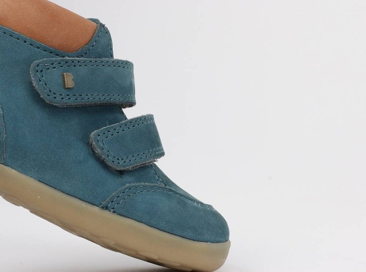 Image du produit Bobux Step up Timber (22)