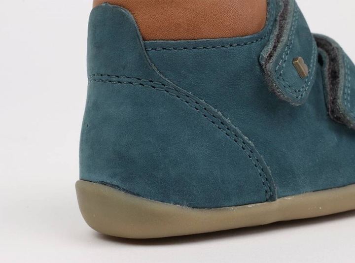 Image du produit Bobux Step up Timber (22)