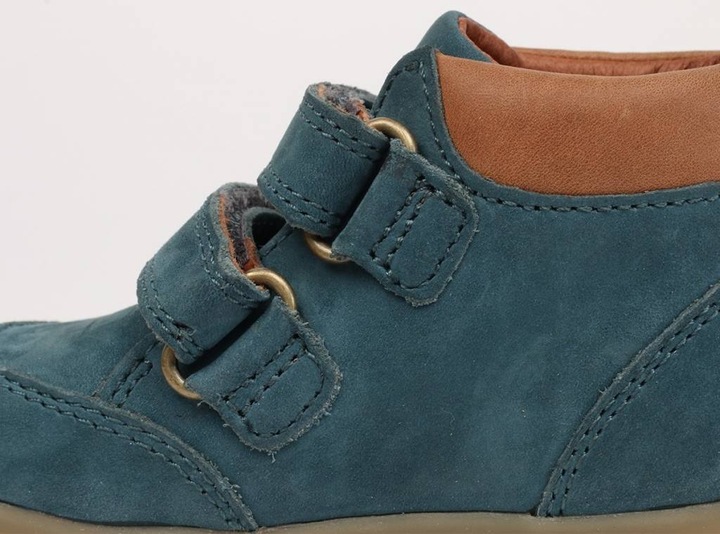 Image du produit Bobux Step up Timber (22)