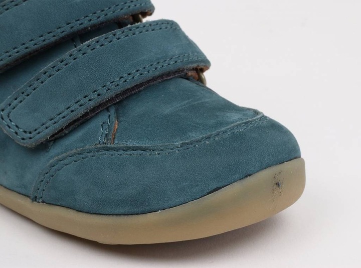 Image du produit Bobux Step up Timber (22)