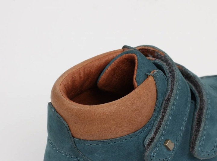 Image du produit Bobux Step up Timber (22)