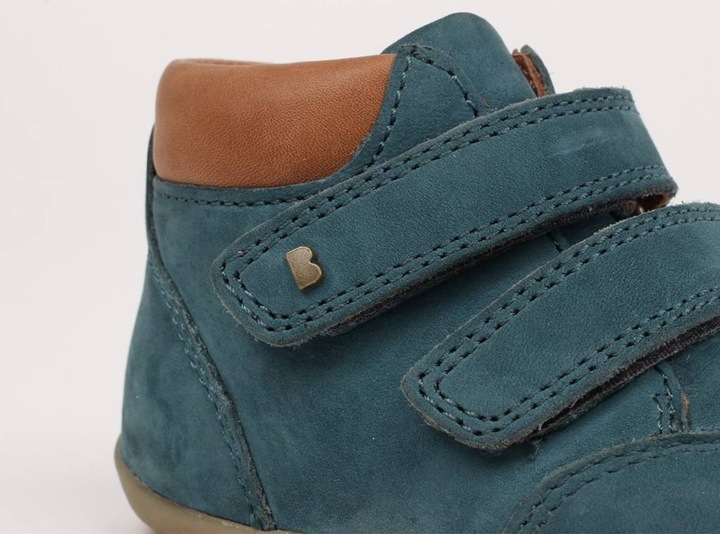 Image du produit Bobux Step up Timber (22)