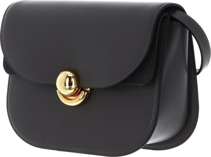 Immagine prodotto Furla Sfera Crossbody Round