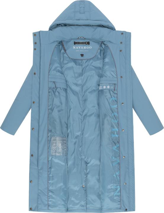 Produktbild Navahoo Waldbummler 14