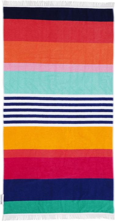 Produktbild Sunnylife Catalina (90 x 175 cm)
