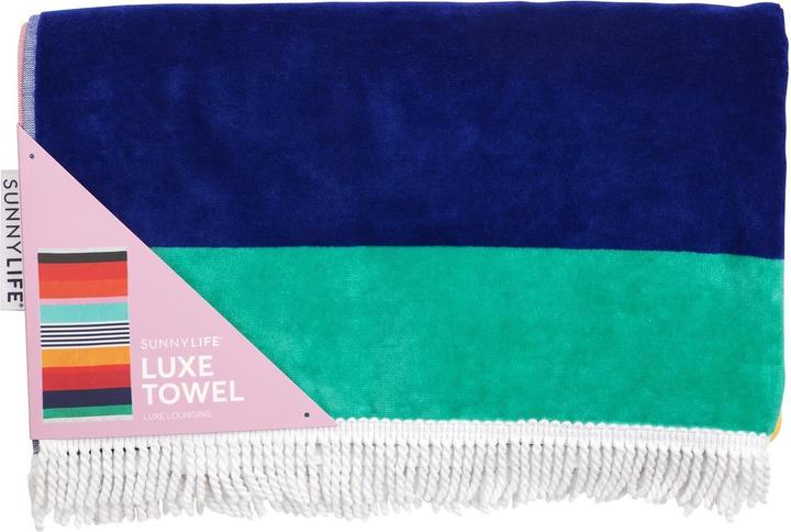 Produktbild Sunnylife Catalina (90 x 175 cm)