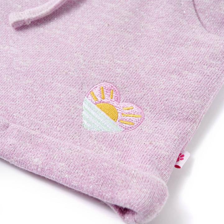 Actual product image vidaXL Jasna (116)