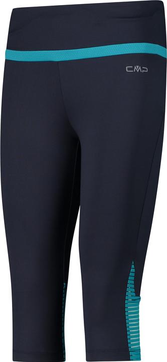 Produktbild CMP Campagnolo 3/4 (S)