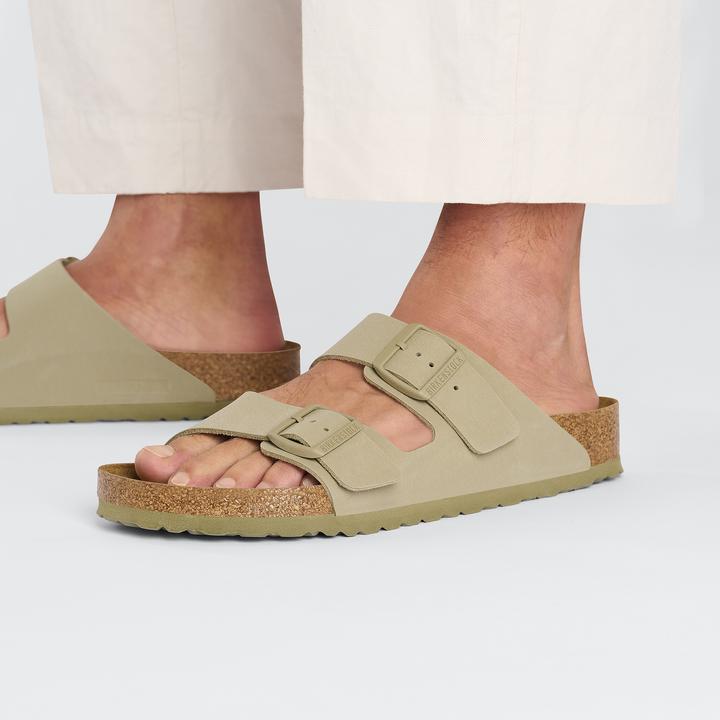 Produktbild Birkenstock Arizona BF (46)