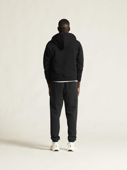 Produktbild Craft Frequent Sweatpants M (M)