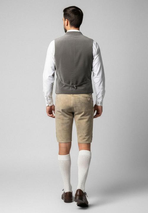 Actual product image Maddox Langsee - 68011 (60)