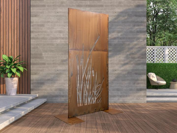 Immagine prodotto Nouvel Typha