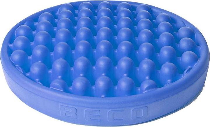 Immagine prodotto Beco DynaPad Standard | navy | STK