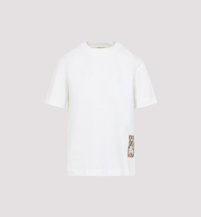 Produktbild Burberry 8104886 (S)