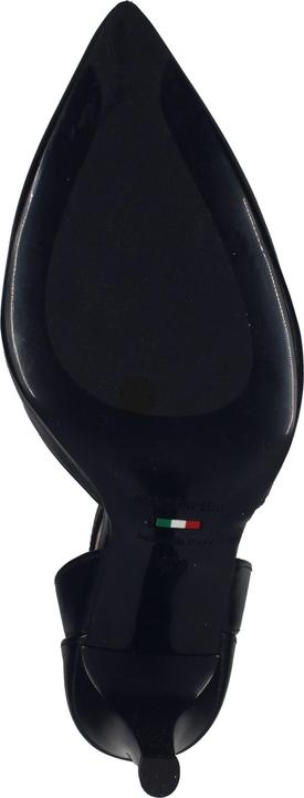 Image du produit Nero Giardini Pumps (40)