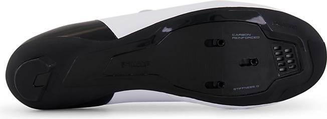 Produktbild Shimano RC5 (40)