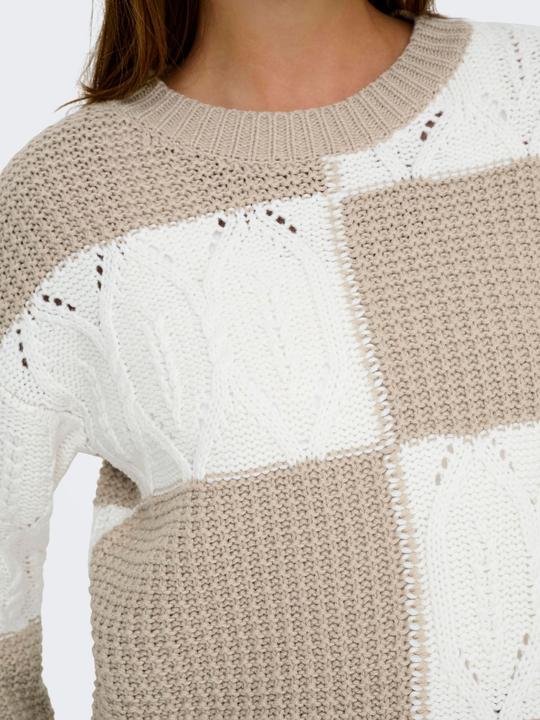 Produktbild JdY Strickpullover (XL)