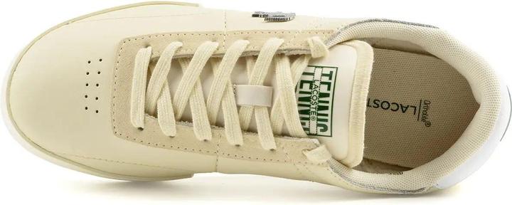 Image du produit Lacoste Women'S Aura (38)